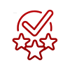 Expertise Icon