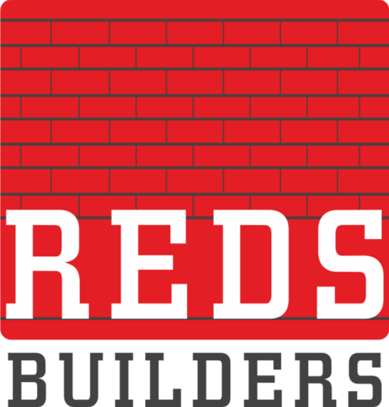 Your Logo